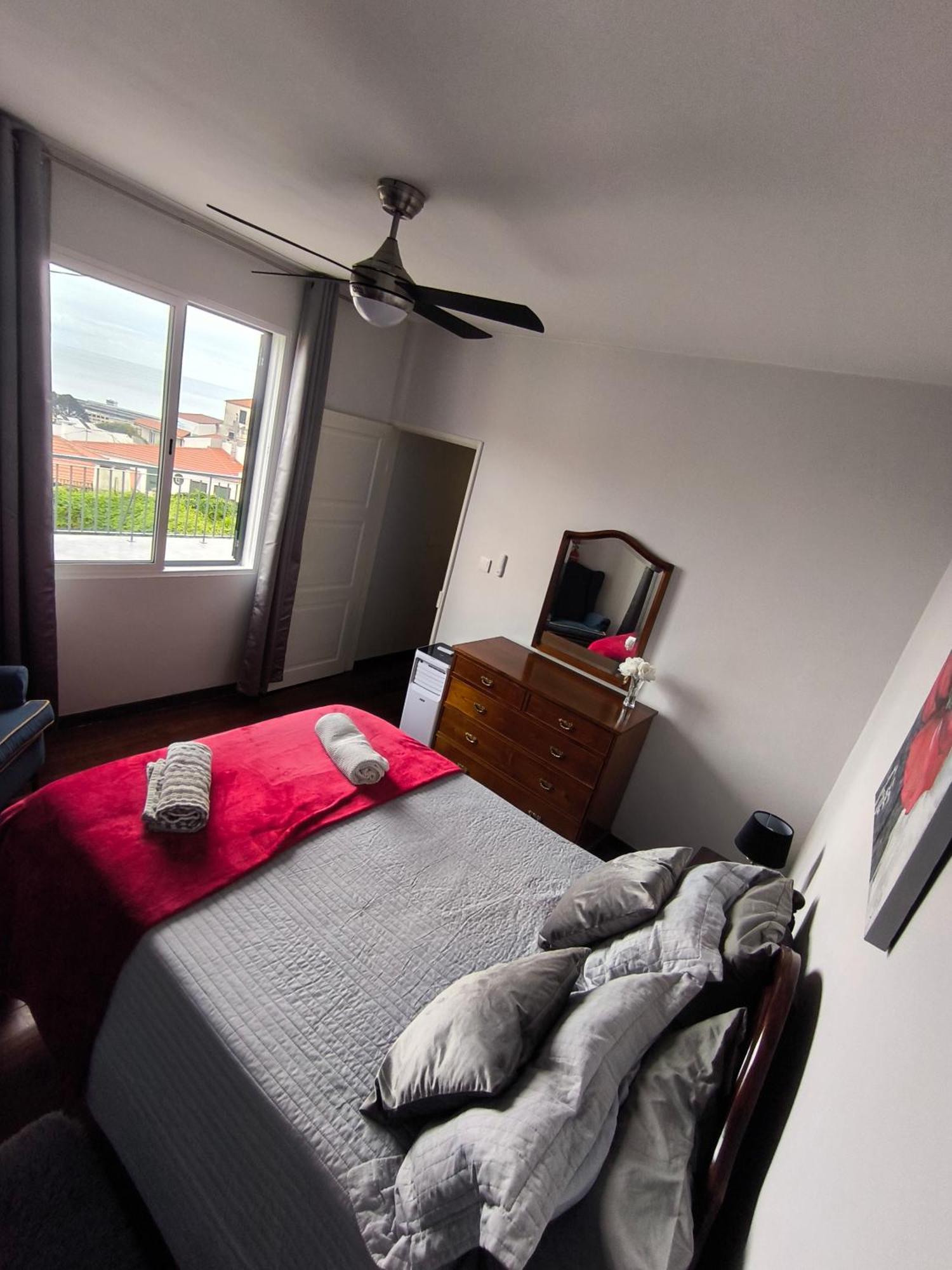 Tiny House Villa Funchal  Eksteriør bilde